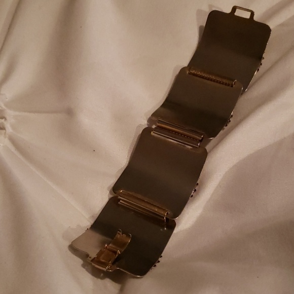 Bracelet - Picture 4 of 8